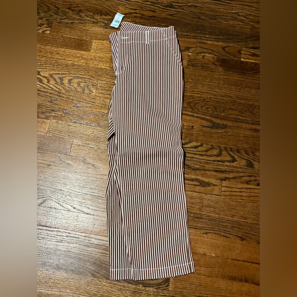 Loft Petite Pants